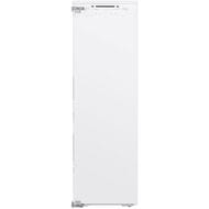 ����������� MAUNFELD MBFR177NFW ������������ 540�545�1769, ����� ��000010963