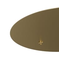 �������� �� ��������� ��� ����������� ������� Maytoni Rim (���) MOD058A-02BS, ������