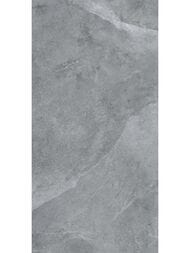 ��������������� ������ Alma Ceramica Basalto (570x1140) ����� GFA114BST70R (��.�)