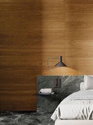 ��������������� ������ ITALON Skyfall Nero Smeraldo RET (200�1600) ������, 610010001874 (��.�.)