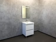 ����� COMFORTY ������-60 (605�850�460) ���������, � ���������, ����� ������ 00004137134