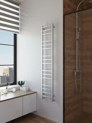 GROTA ESTRO  ""  300x1500 , ., /. . D-1/2"