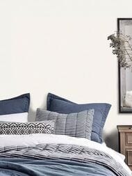 ���� ��������� �� ��������� Wiganford Teodoro (1,06�10,05) ����������, �����, WG5016 (���.)