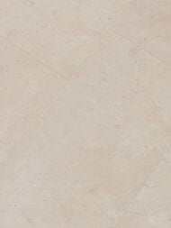 Ламинат кварц-виниловый LVT FineFloor Stone (659х329х2,5) Клерво, бежевый, 43кл., FF-1465 (кв.м.)