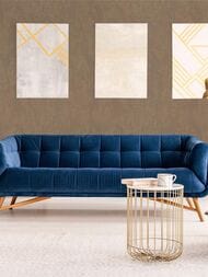     Marburg City Charm 34227 (1,0610,05) ,  (.)