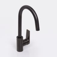 ��������� ��� ����� WasserKRAFT Wiese 8407 �������������, ������� �������. ����� 244��, ����. �����