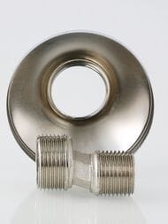  VALTEC 3/4"  1/2", 25 ,    VTr.670.N.0504