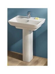   Jacob Delafon STRUKTURA EGF112-00 (500400)    , 