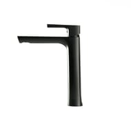    Lemark URSUS LM7209BL ,   Click/Clack, 