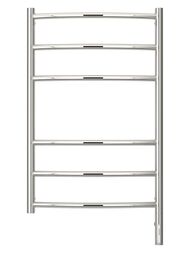 ������� ������ 3.0 ����������������� 800�500 ����.�����, ��� ������ 00-5801-8050