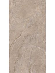 ��������������� ������ Estima Bernini Beige BR02 (800�1600�11) �������,�����.,����.(��.�.)
