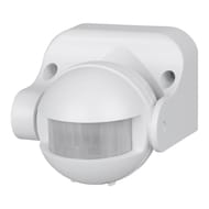 ������ �������� Elektrostandard SNS-M-08 12m 1,8-2,5m 1200W IP44 180