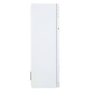 Газовая колонка Electrolux GWH 11 PRO Inverter, элект. розжиг, 11л/мин, LCD дисплей