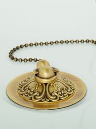 ����� MIGLIORE IMPERO 180x87 �� ����� "LEONE" LUX, ����-�������/����� ������ 25267