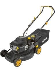   HUTER GLM-3.5 LT 70/3/6