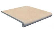 ������� ����������� EXAGRES PELDANO FIORENTINO OCRE (330�330) �0005519 (��.)