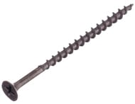 Саморез ШСГД 4,2х70 (250 шт.) КР.015014