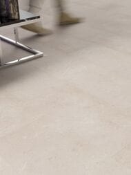 Ламинат кварц-виниловый LVT FineFloor Stone (659х329х2,5) Клерво, бежевый, 43кл., FF-1465 (кв.м.)