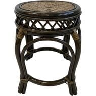 �������� (320�320�450) ������, ����-���������� 12/16