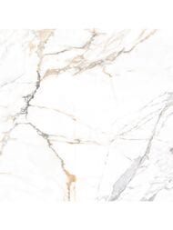 ��������������� ������ Alma Ceramica Trendy (600x600) ����� GFU04TRD04R (��.�)