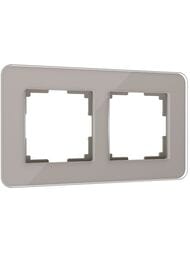  Werkel  2  Elite (, ) W0022417