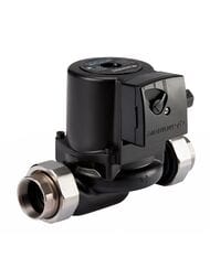 ����� �������������� ������� ������� 32/80 PREMIUM, � �������,  3281