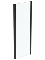 ������� ������ Ideal Standard CONNECT 2 L (750�1950) ������� ����� ������, ������ ���������� K9298V3