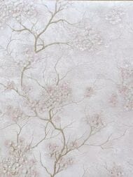 ���� ��������� �� ��������� Wiganford Fusion (1,06�10,05) �������, �����, ER71303 (���.)