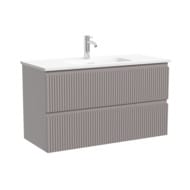 ����� ��������� SANCOS Snob R 995�390�500, 2 �����, ���������, Doha Soft,SNR100/39SM