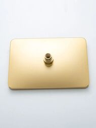 ������� ������� � ���������� �������, ������ � ������� ����� , FRAP ����� �������, F2461-3