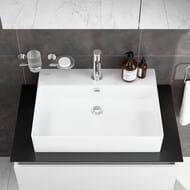 �������� VitrA M20 8314B003-0001 60 x 45 �� ����� ���������� ������