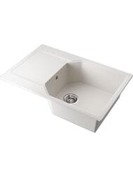 ����� Omoikiri YONAKA 78-LB-PA (780�510�207) �������, ���������, ����-������� 4993337