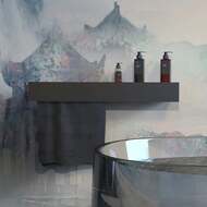  FLOW Skyline Double 7009290 ,  ,  Fl-sky-d70-