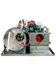 ����� ������������� ���� EXPERT PLUS-8, 8���,  14508