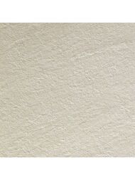 ��������������� ������ Atlas Concorde Brave Gypsum (600�600) �����, AW9U (��.�.)