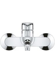 ��������� ��� ����� Grohe BauEdge �������������, ����� ��� ����, ����. �����, ���� 23604001