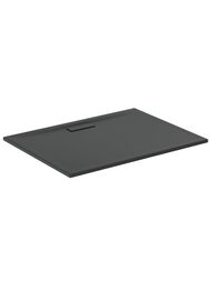 Ideal Standard ������� ������ ULTRAFLAT 1200x900x25 ��������� �������������, ������ ������� T4483V3