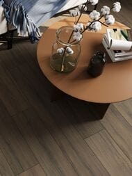 ������� ��������� EVERSENSE EL1044 ��� ������ (1292�193�8) ����������, 34 ����� (��.�.)