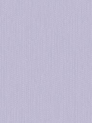 ���� ������������ Hygge III Dacha Hg16 007 (1,00�10,05) �������, ��������� (���.)