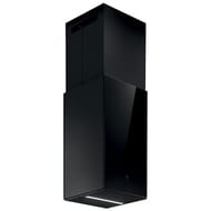 ������� ELICA Haiku Island BL/A/32 LED, 320�326��, 1200�3/�, 277��, ������ ������ PRF0146285