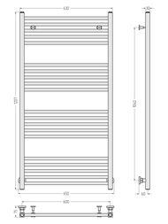 ������� ����� ����������������� 1200�600 (20 ����.) ������ �������, ������ �����