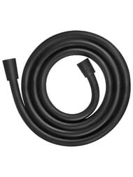 ����� ��� ���� Swedbe Hermes 5126B PVC 1750��, ����: ������ �������