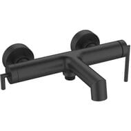 ��������� ��� �����/���� BelBagno ACQUA-VASM-NERO ������ �������