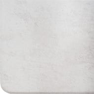 ������� ������� Exagres Boston Cartabon White (330x330x15), �����, ������������, ��