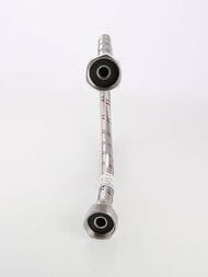     VALTEC 1/2" / 150, . VTf.001.IS.0404150