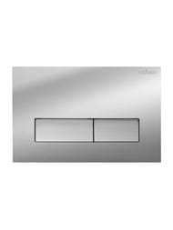 ������ ����� CEZARES SLIDER-BTN-01, ���� ���������