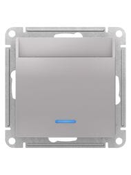 ����������� Systeme Electric ATLASDESIGN ���������, ��������, �������� ATN000367