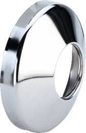 ������� Viega 32�80�24 ������������� ���.5787-545, 110628