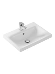 �������� ��������� Cersanit MODUO SLIM 50 500�350�200 � 1 ����������, ����� P-UM-MOD5OSL/1