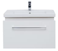 ����� ��� ���������� Dreja Big Inn 80 (760�460�480) ���������, ����� ������ 77.0203W